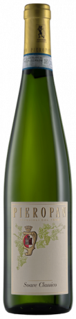Pieropan Soave Classico DOC 2021
