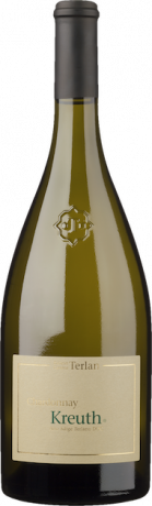 Terlan Kreuth Chardonnay 2021 DOC