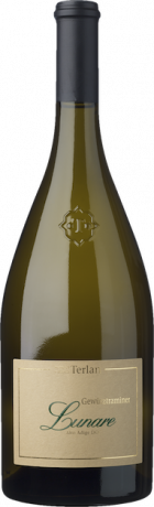 Terlan Lunare Gewürztraminer 2020 DOC