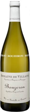 Domaine de Villaine AOC Bouzeron 2021 (48,67 EUR / l)