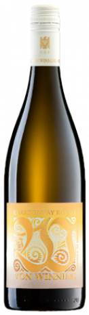 Weingut Von Winning Chardonnay Royal 2022