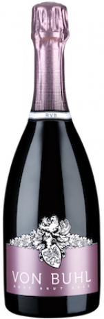 Reichsrat von Buhl 2016 Rose Brut Sekt 1.5l Magnum je Flasche 44.90€