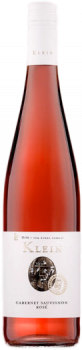 Weingut Gerhard Klein Cabernet Sauvignon Rose 2025