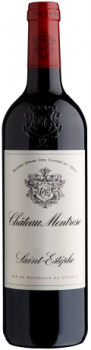 Chateau Montrose 2014 Saint Estephe je Flasche 139€