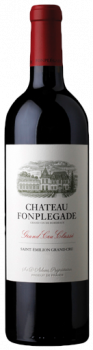 Chateau-Fonplegade-Saint-Emilion-Grand-Cru-2015
