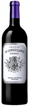 Chateau La Conseillante 2016 Pomerol