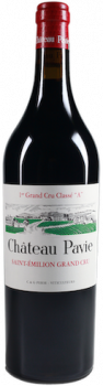 Chateau Pavie 2016 Saint Emilion