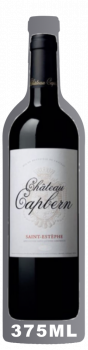 Chateau Capbern 2018 Saint Estephe