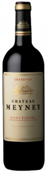 Chateau Meyney 2018 Saint Estephe