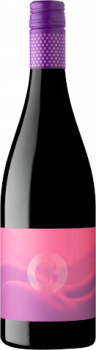 Teusner 