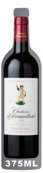 Chateau d Armailhac 2019 Paulliac