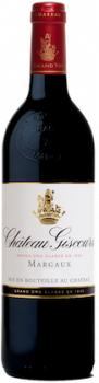 Chateau Giscours 2019 Margaux