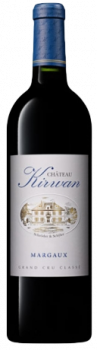 Chateau Kirwan 2025 Margaux