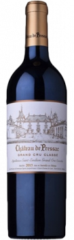 Chateau de Pressac 2019 Saint Emilion