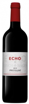 Chateau Lynch Bages 2019 Pauillac