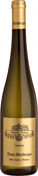 Franz Hirtzberger Riesling Hochrain Smaragd 2019