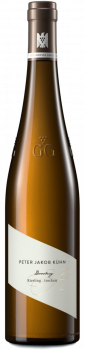 Peter Jakob Kühn 2019 Riesling Doosberg GG