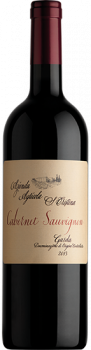 Zenato Cabernet Sauvignon Santa Cristina 2020
