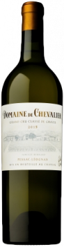 Domaine de Chevalier blanc 2020 Pessac Leognan