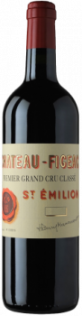 Chateau Figeac 2020 Saint Emilion