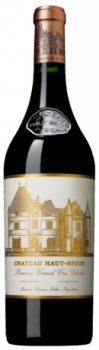 Chateau Haut Brion 2025 Pessac Leognan