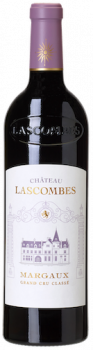 Chateau Lascombes 2020 Margaux