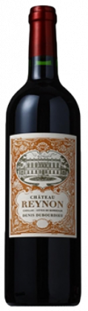 Chateau Reynon 2025 rouge Premier Cotes de Bordeaux