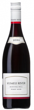 Kumeu River 2020 Hunting Hill Pinot Noir