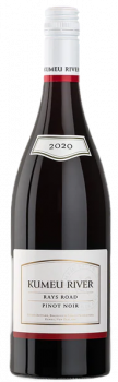 Kumeu River 2020 Rays Road Pinot Noir