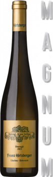 Franz Hirtzberger Honivogl Grüner Veltliner Smaragd 2023 Magnum