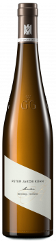 Peter Jakob Kühn 2018 Oestrich Lenchen Riesling GG