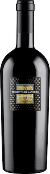 San Marzano Sessantanni 60er Primitivo di Manduria 2019 je Flasche 20.50€