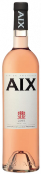 Maison Saint Aix Rose Coteaux d Aix en Provence 2023