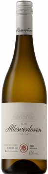 Allesverloren 2024 Chenin Blanc Swartland