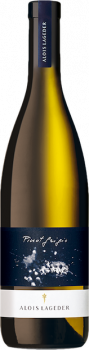 Alois Lageder Pinot Grigio 2023 Südtirol Alto Adige