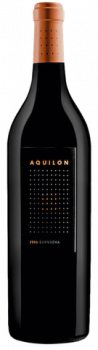 Alto Moncayo Aquilon Garnacha 2015