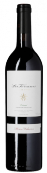 Alvaro Palacios Les Terrasses Priorat DOC 2021