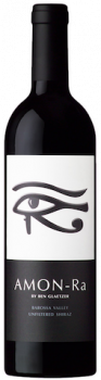 Glaetzer Amon Ra 2016 Shiraz Ben Glaetzer Barossa Valley