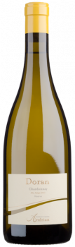 Cantina Andrian 2021 Chardonnay Riserva Doran Südtirol