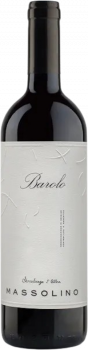 Massolino 2019 Barolo