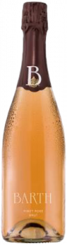 Sektgut Barth Pinot Rosé Brut
