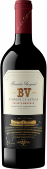 Beaulieu Vineyard 2023 BV Georges de Latour Private Reserve Cabernet Sauvignon