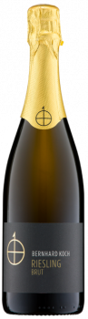 Bernhard Koch Riesling Brut 2022