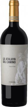 La Atalaya del Camino 2021