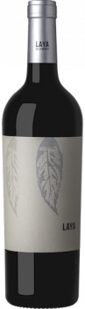 Bodegas Atalaya Juan Gil Laya DO Almansa 2023