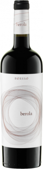 Bodegas Borsao Berola 2018
