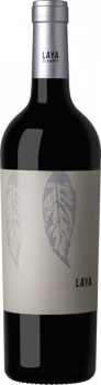 Bodegas Atalaya Juan Gil 2024 Laya DO Almansa