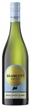 Brancott Estate Sauvignon Blanc 2023 je Flasche 9.25€