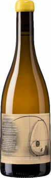 Bret Brothers La Soufrandière Saint-Veran La Bonnode Ovoide 2019