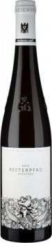 Reichsrat von Buhl 2016 Reiterpfad Hofstück Grosses Gewächs Riesling €